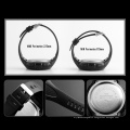 SKMEI 1326 Men Digital Sport Waterproof Smartwatch With Message Reminder